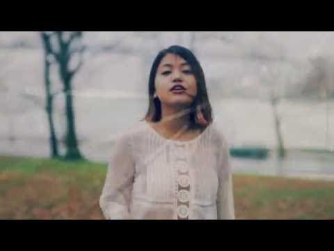 Bimbaakash- Bimbaakash [Official Video]