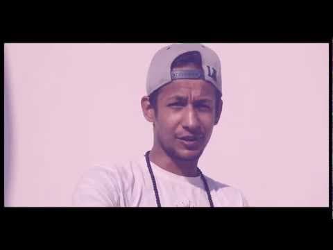 Yama Buddha - Timi Malai [NET VID Promo]