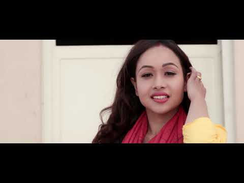 SIUDO - Ekdev Limbu [Official Music Video] || Old Verse-Babu Bogati || Soniya GR