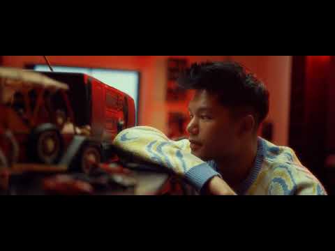 Salil Maharjan - la bhana (Official Video by donob orie)