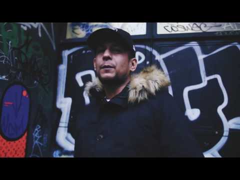 Yama Buddha - TAAJ (Last Video, Unofficial)