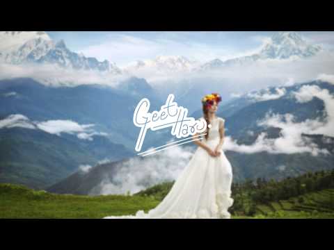 Yama Buddha - Timro Laagi (Feat. Yodda &amp; Bri$k Timos)