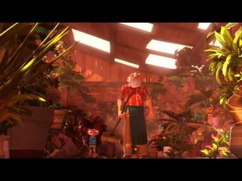 Aayeko Chhu Ma Sunauna