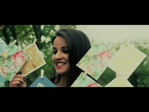 Karma Band - Yadi Official Music Video