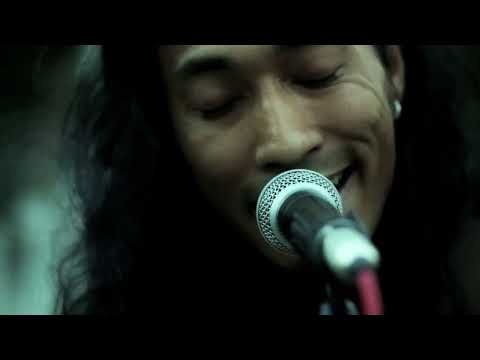 Cobweb - Mero Lagi (Official Music Video)