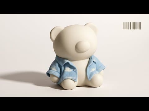 Sajjan Raj Vaidya Ft. Karma Lala - Khelauna [Official Release]