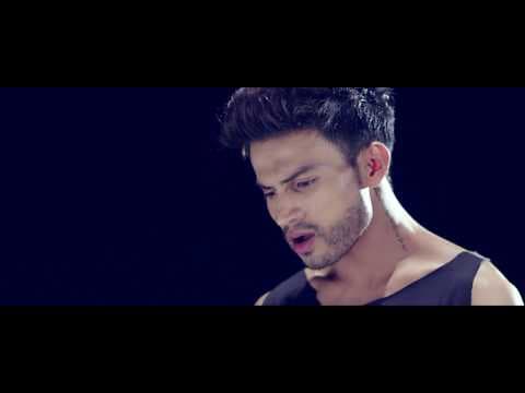 ALI ALI || Shiva Pariyar||Rahul Shah||Vibe and Wave ||Alisha Sharma Official Video 2018