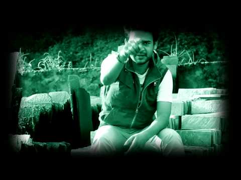 Balen - Tathya [Official Music Video]