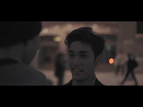 Sajjan Raj Vaidya - Hataarindai, Bataasindai [Official Release]