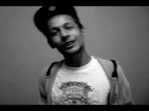 Yama Buddha- Free Verse