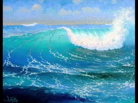 Jhaskiyechha man mero- Deep shrestha