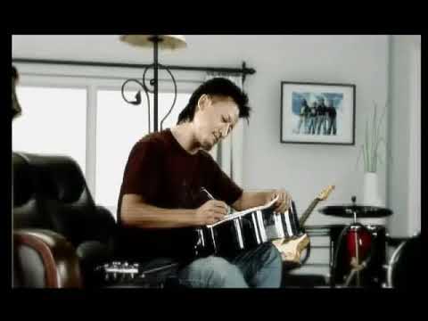 chiuri phool (official video) |  Mt.8848  |