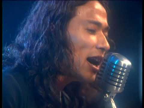 Cobweb - Mercedes Benz - (Official Music Video)