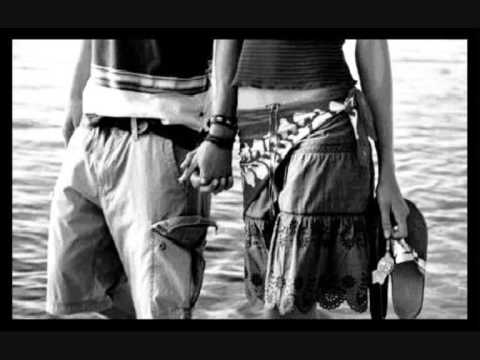 Beteka kura le- Deep Shrestha