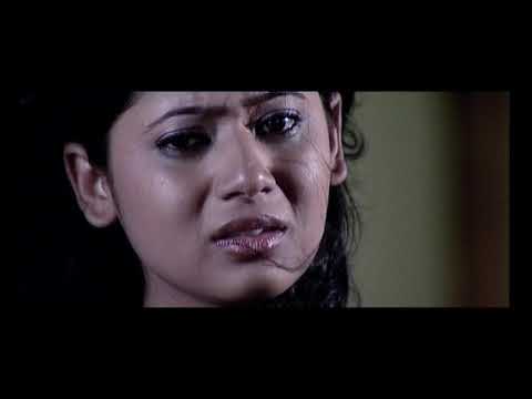 Mero Bare -  Shiva Pariyar ft. Keki Adhikari