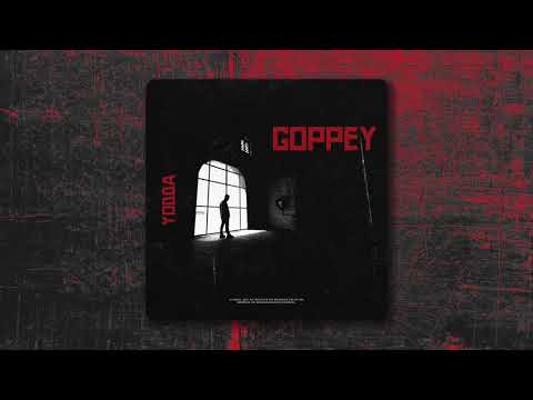 Yodda  - Tasvir ft Neetesh Jung Kunwar  - Goppey Album