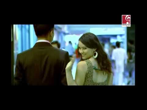 Mt 8848 - Maski Maski Official Music Video