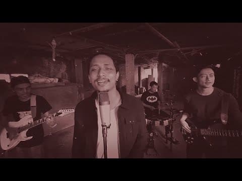 Budeskal Ko Laathi - Mt. 8848 (Cover) | Various Artists