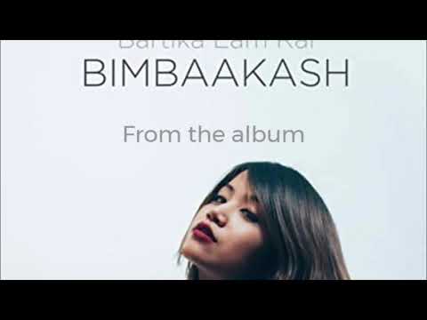 Khai- Bartika Eam Rai (Bimbaakash) [Lyrics] {with English translation}