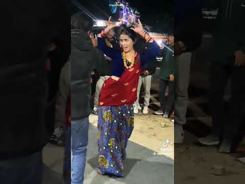 Kahako Saino Bimal Pariyar Shanti Shree Pariyar