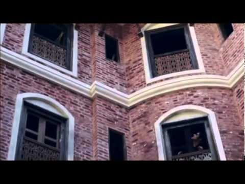 KUTUMBA New Music Video