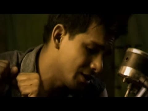 Chaina Maile - Karma Band Official Music Video