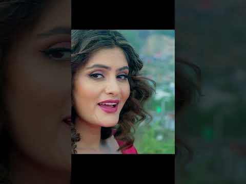 Juna Lyauchhu lShort l Sugam Pokharel lAsmita Adhikari lSraj Garach lSusila Thapa lSaroj Pokharel