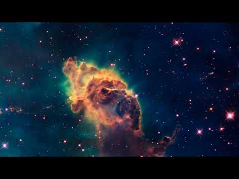 Nabin K Bhattarai Jau na jau timi