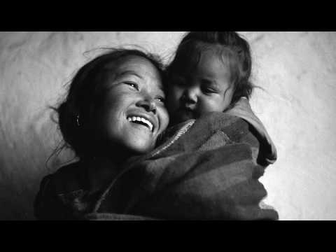 Ani Choying Drolma - Ama Meri Ama