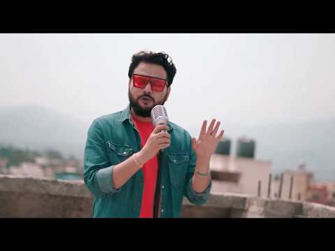 Sugam Pokharel - 1MB || Pheri Tyo Din || Musical Medley Promo