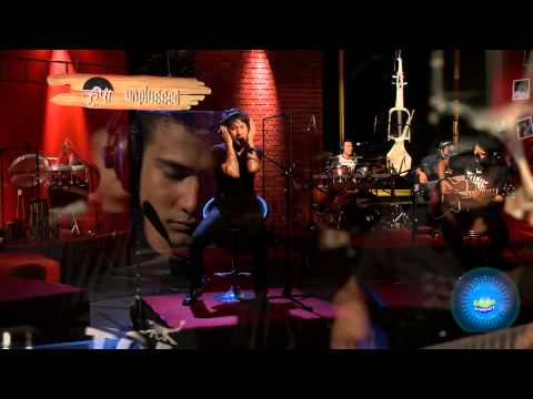 Din Ra Raat - Sabin Rai & The Elektrix - KRIPA UNPLUGGED SEASON 2