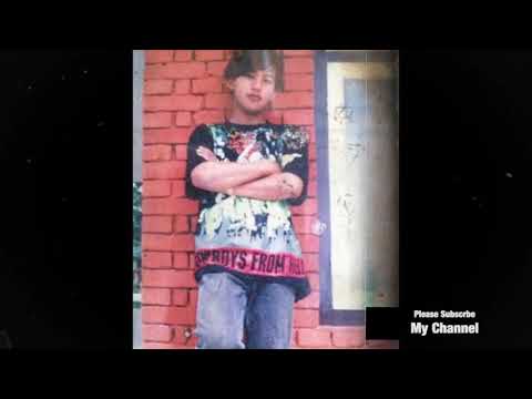 HERDA HERDAI | RAJU LAMA