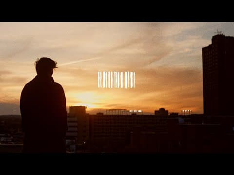 Yabesh Thapa - Ghaam Chhaya (Pre Order)