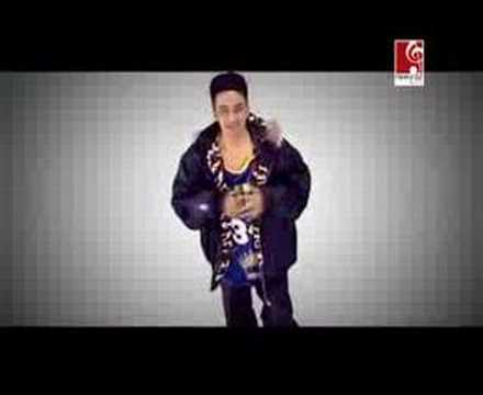 Sapanima ( HipHop ) - Lazy Boi Ft. Sugam Pokharel & Sammy