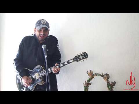 Mero Saath bitayeka...... Nabin k bhattarai