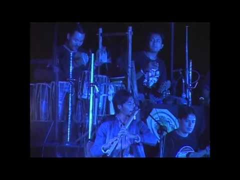 Kutumba "Divinity of Common Life"