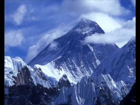 kahile kahile Official Video: 1974 AD (original)