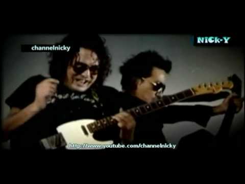 Sabin Rai Malai Angali Deu