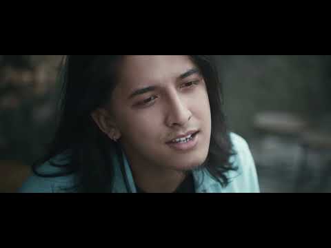 Aashwasan - Swoopna Suman (Official M/V)