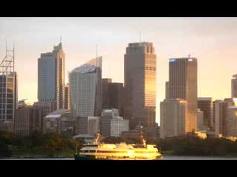 RAATAI BIJHAYO( KANDARA)