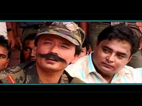 Lahure Dai Chhuttima Aako लाहुरेदाई छुट्टीमा आको - Bishnu Khatri & Bishnu Majhi