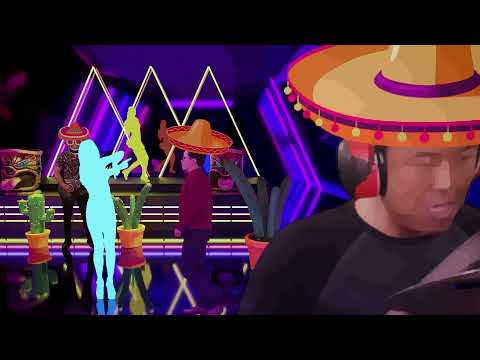 Sutukka - Sabin Rai & The Pharaoh