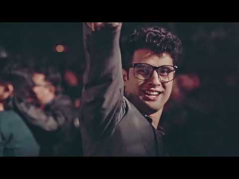 1974AD - Live | Chyangba & The Bloody Revolution/Jati Maya Laye Pani (Encore)