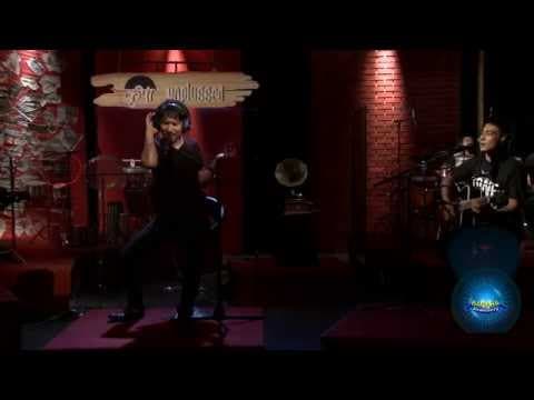 Maya Jalaima - Sabin Rai & The Elektrix - KRIPA UNPLUGGED SEASON 2