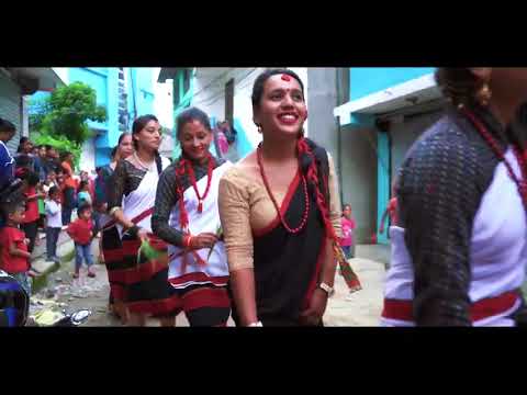 Bijen Galkot Official Music Video | New Rap Song 2023