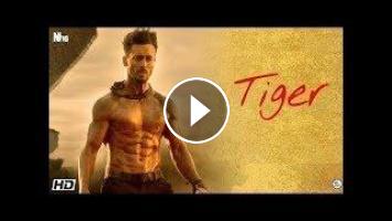 Movies 2020 Hindi Movies 2019