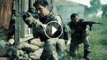 New hollywood action movie hindi online dubbed