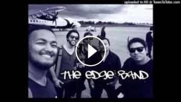 Stream The Edge Band - Prayas-Official song. by Songs Nepal