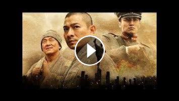 Shaolin Best Hollywood Action Adventure Movie 2020 Hindi Dubbed New Action Movie Hindi Dubbed