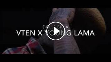 Vten New Nepali Hiphop Song Dolla Bills Ft Young Lama New Song Superstar